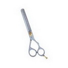 Professional Thinning Scissors  